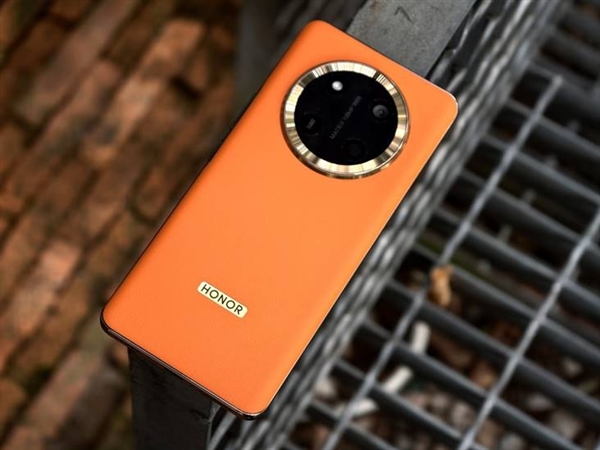 从2米高度跌落完好无损!荣耀X60 Pro体验