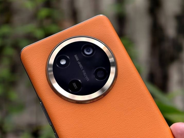 从2米高度跌落完好无损!荣耀X60 Pro体验