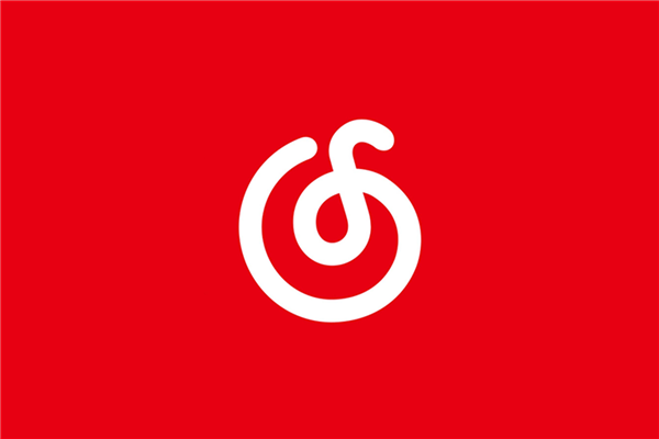 黑胶会员也逃不过广告!网易云音乐官方回应:不会完全消除