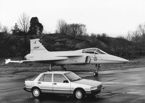 72天设计!神话一样的的中国初教6飞机:62年零事故