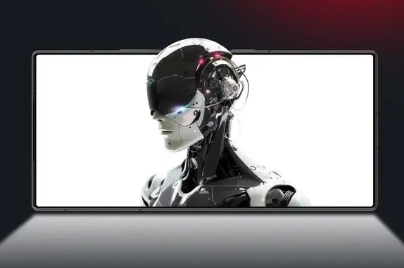 首款骁龙8至尊版电竞旗舰!红魔10 Pro系列看点汇总