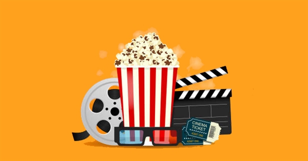 《三体》终于拿奖了:导演杨磊获得最佳电视剧导演奖