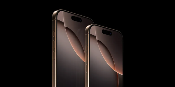 苹果为双11抢销量拼了!iPhone 16系列天猫官方旗舰店狂减1600元