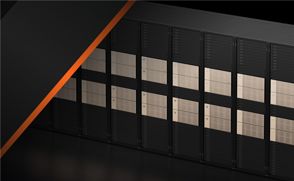 摩尔线程万卡GPU与三大银行重磅合作!金融支持新型工业化