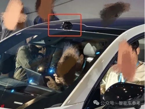 1公里3毛钱 12万起售!长安版宋Pro开卖