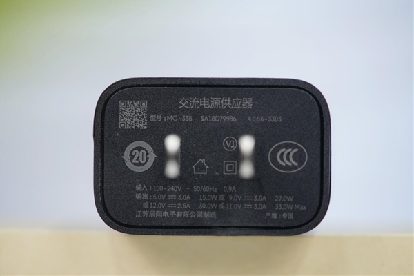 千元就享纳米皮!moto g55霞光紫图赏