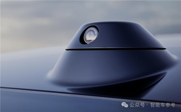 1公里3毛钱 12万起售!长安版宋Pro开卖