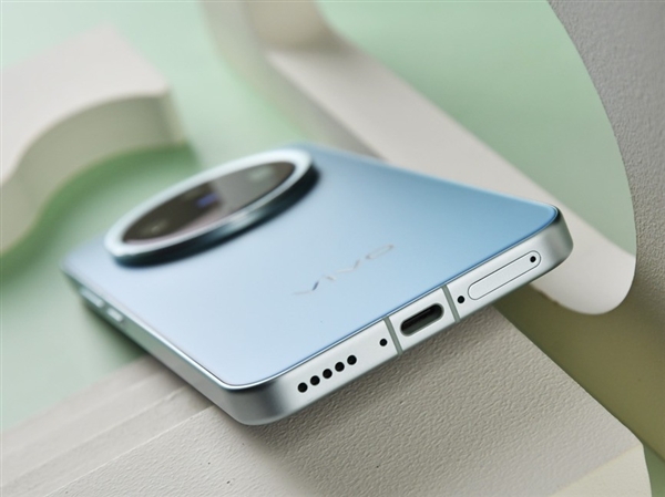 vivo X200 Pro mini上手:小屏旗舰的最优选择