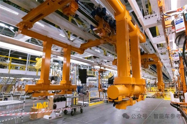 美国最大车厂断臂:通用计划裁员1700人 欧美汽车豪强在华销量进入寒冬