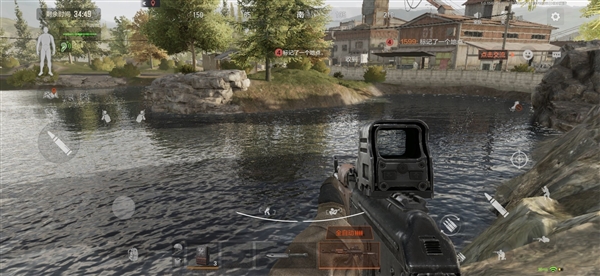 vivo X200 Pro mini上手:小屏旗舰的最优选择