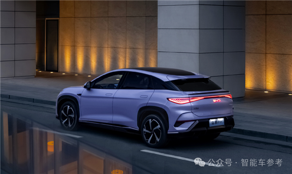 美国最大车厂断臂:通用计划裁员1700人 欧美汽车豪强在华销量进入寒冬