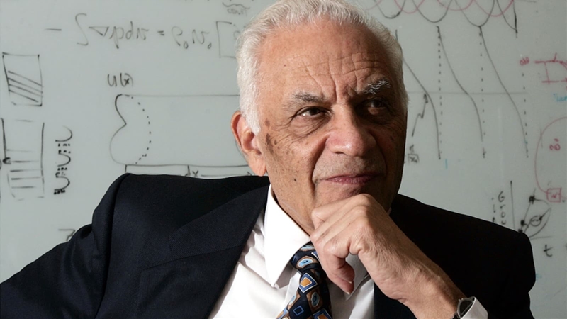 BOSE QiuteComfort Earbuds消噪音耳机评测:穿行于闹市,宁静随我心