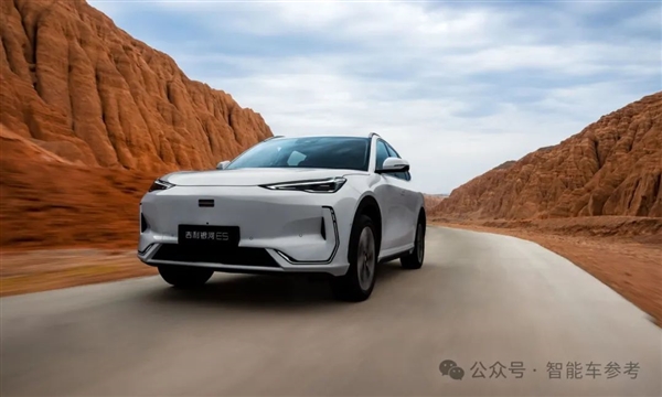 美国最大车厂断臂:通用计划裁员1700人 欧美汽车豪强在华销量进入寒冬