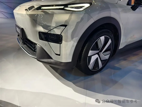 1公里3毛钱 12万起售!长安版宋Pro开卖