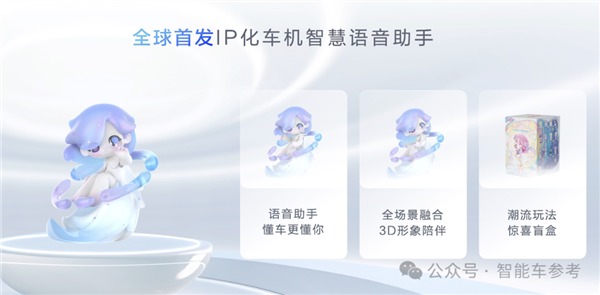 1公里3毛钱 12万起售!长安版宋Pro开卖