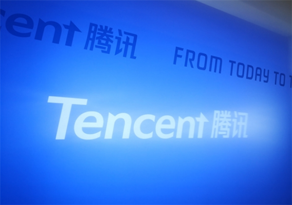 腾讯技术奠基人曾宇提出退休申请:曾亲手打造QQ游戏平台架构