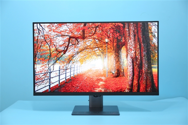 一飞冲天!180Hz成中国显示器第一大刷新率