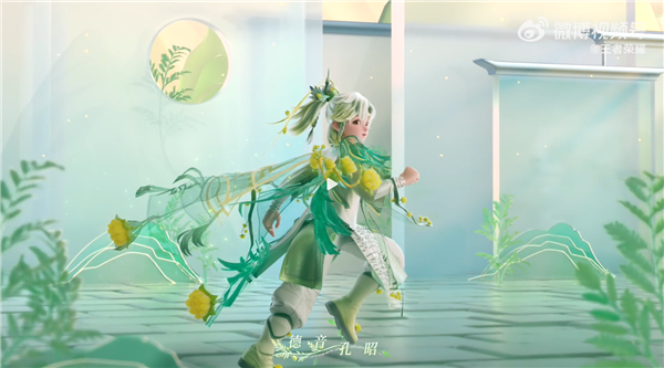 《王者荣耀》九周年皮肤全部亮相:御姐、萝莉、正太齐活