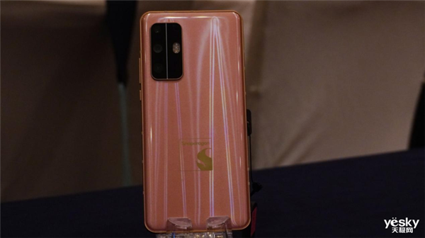 高通骁龙8至尊版实测:跑分达308万!Oryon CPU很能打