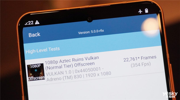 高通骁龙8至尊版实测:跑分达308万!Oryon CPU很能打