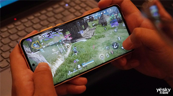 高通骁龙8至尊版实测:跑分达308万!Oryon CPU很能打