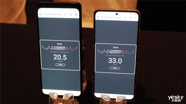 高通骁龙8至尊版实测:跑分达308万!Oryon CPU很能打