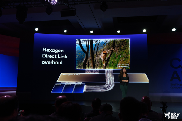 骁龙8至尊版终于反超苹果A18 Pro:高通这下遥遥领先了