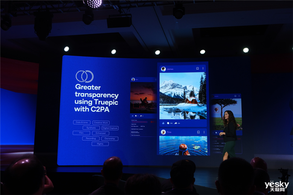 骁龙8至尊版终于反超苹果A18 Pro:高通这下遥遥领先了