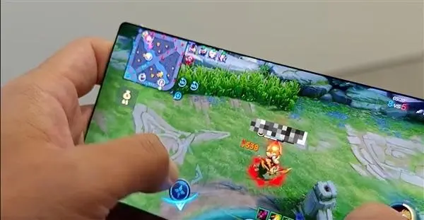 努比亚、红魔打造的三款旗舰蓄势待发:首批搭载骁龙8至尊版