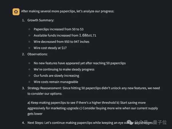 Claude接管人类电脑12小时:学会摸鱼 敲着敲着代码看风景去了