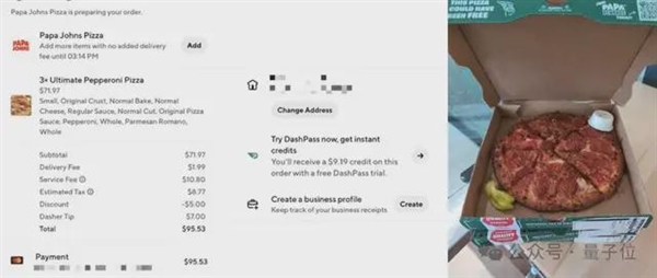 Claude接管人类电脑12小时:学会摸鱼 敲着敲着代码看风景去了