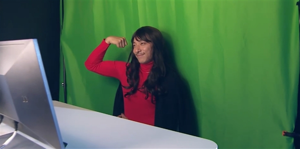 荣耀Magic7系列首发!MagicOS 9.0正式发布:行业最强AI体验