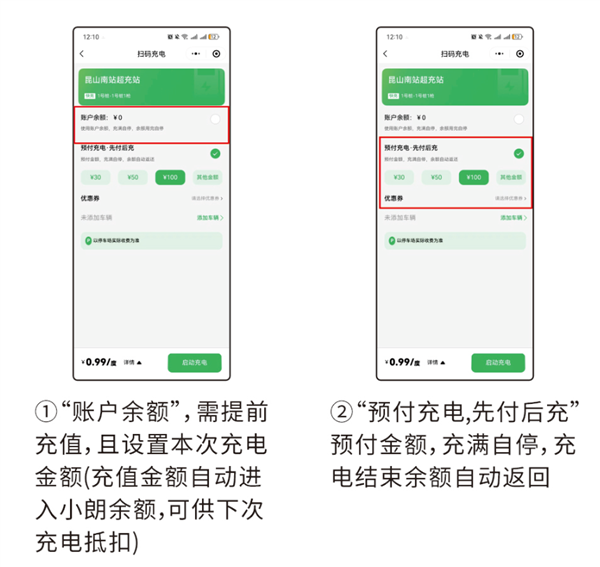 全国最大华为全液冷超充站落户昆山:60辆电车可一同上桌吃饭