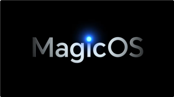 荣耀MagicOS 9.0公测计划出炉:荣耀Magic5等12款机型11月首批升级
