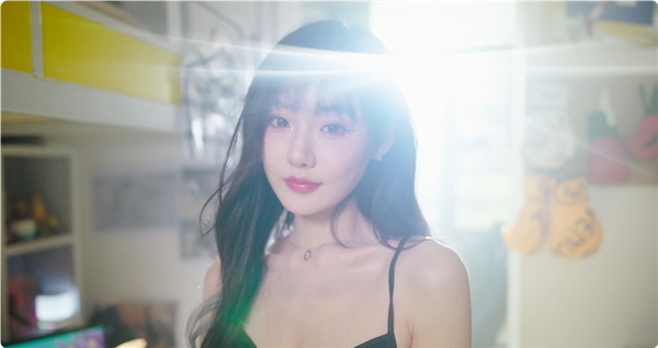 首发39.6元 《完蛋!我被美女包围了!前传》发售:六大新女主