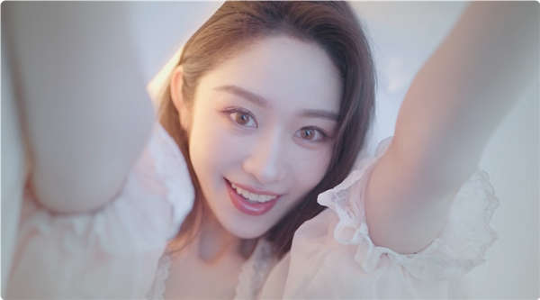 首发39.6元 《完蛋!我被美女包围了!前传》发售:六大新女主