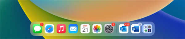 跨设备无缝切换!微软Word、Excel、PPT现已支持苹果接力功能