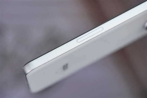 配备抓怕快启键!OPPO Find X8 Pro图赏