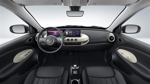 单周销量8519台!五菱缤果家族累计销量突破35万台大关