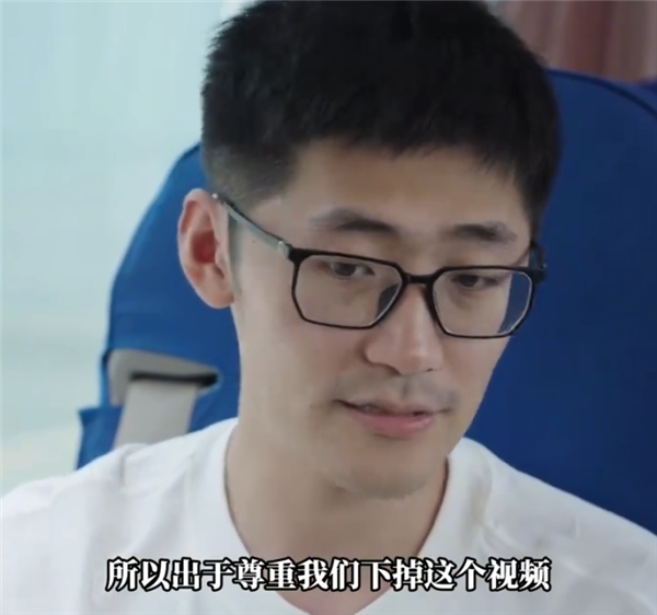 揭露平台降低码率压缩画质 影视飓风回应视频下架:平台找来删除 非故意设计