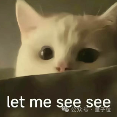 2的136279841次方减1：GPU发现最大素数 比第二大多1600万位数字