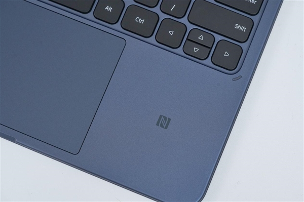 首次搞定苹果三件套！OPPO Pad 3 Pro图赏