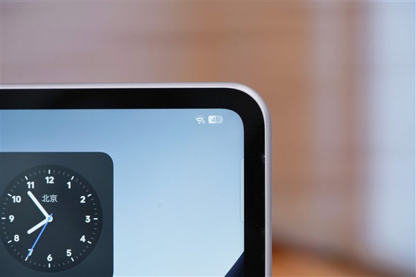 首次搞定苹果三件套！OPPO Pad 3 Pro图赏