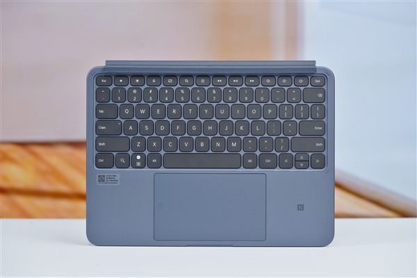 首次搞定苹果三件套！OPPO Pad 3 Pro图赏