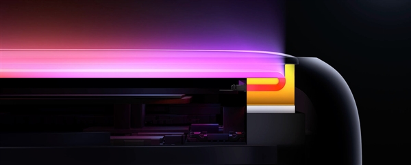 小米15屏幕参数出炉:首发1.38mm超窄四等边直屏