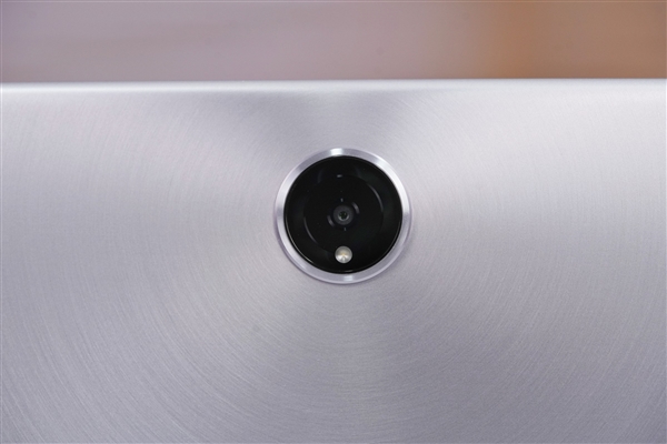 首次搞定苹果三件套！OPPO Pad 3 Pro图赏