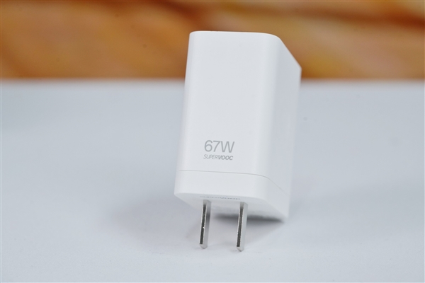 首次搞定苹果三件套！OPPO Pad 3 Pro图赏