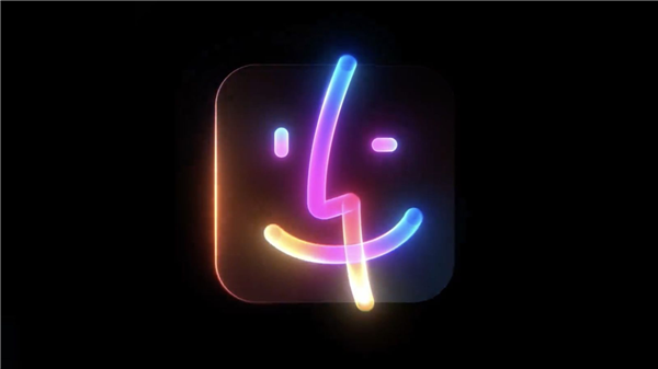 苹果预告下周发布Mac新品:全系标配M4系列芯片