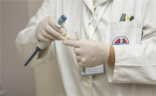 专家称中国创新药价格太低:便宜没好货 好货不便宜