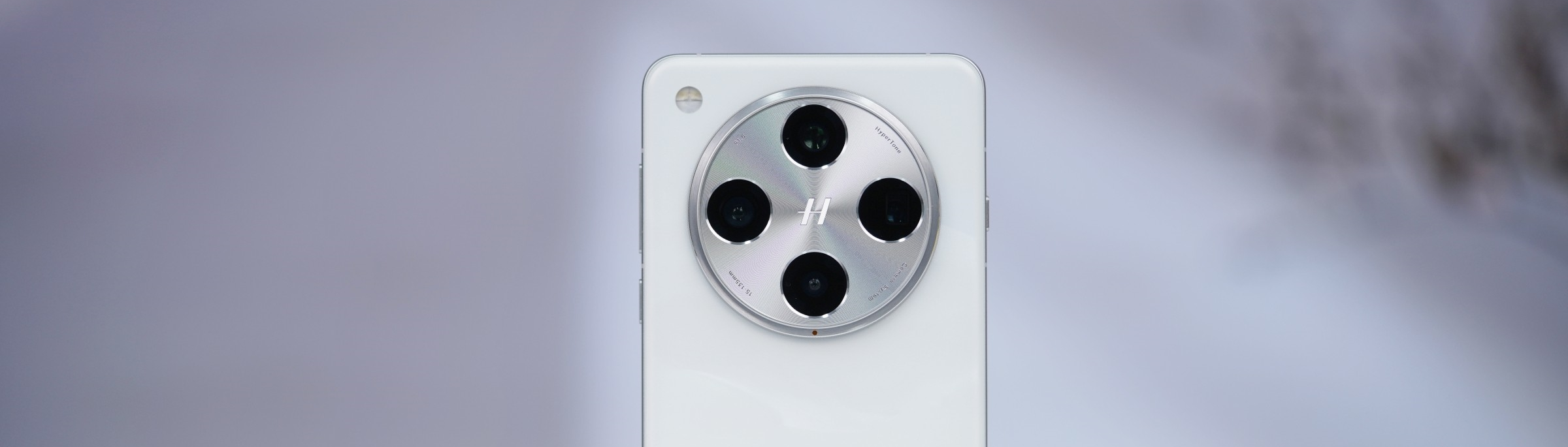 感受绿厂科技与狠活！ OPPO Find X8 Pro首发评测：抬手就出大片的无影抓拍神器